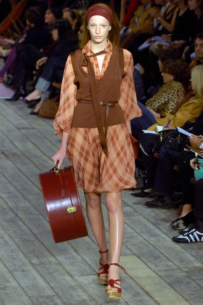 Look 20